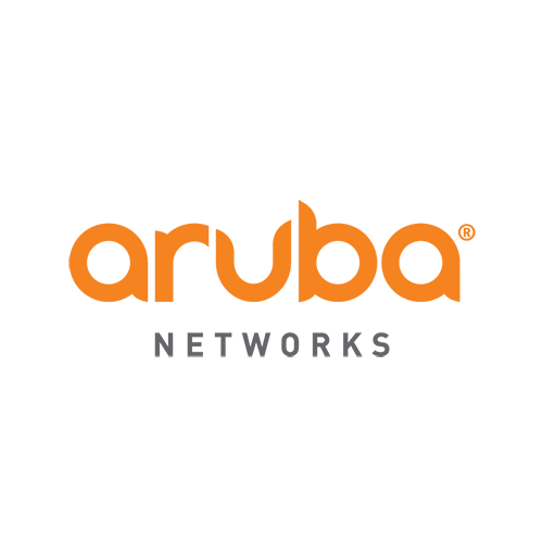 aruba-logo-clr