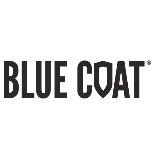 Blue Coat