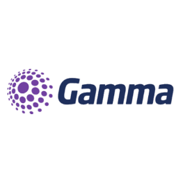 Gamma