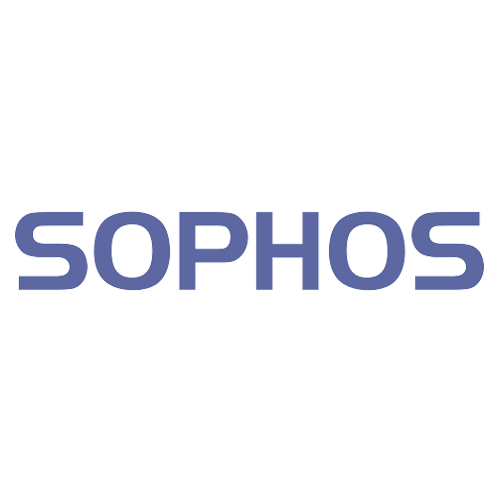 Sophos