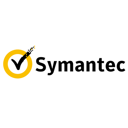 Symantec