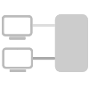 capper-fibre-cables