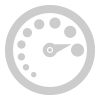 icon-speed