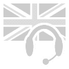 icon-uk-support