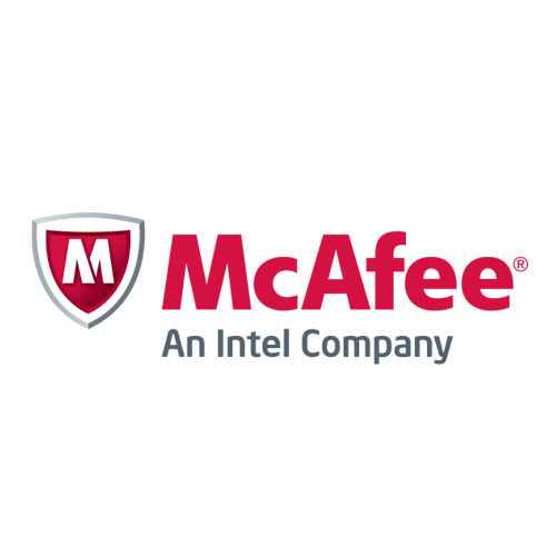 McAfee