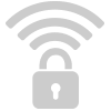 secure