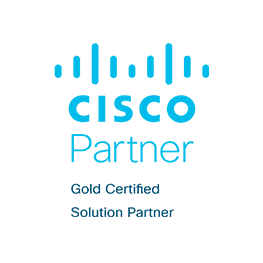 Cisco_logo_gold_Partner
