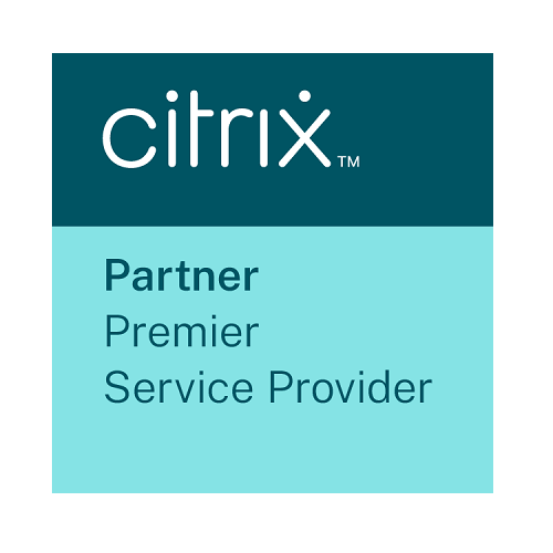 Citrix