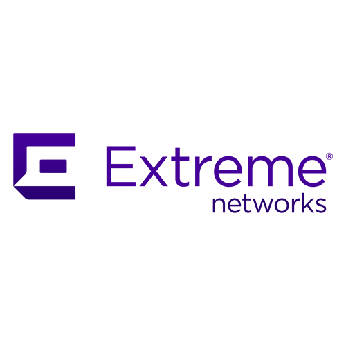 Extreme Networks