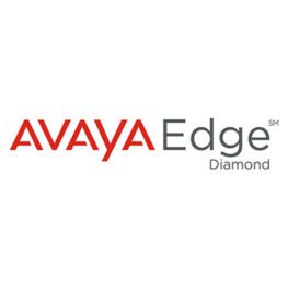 Avaya