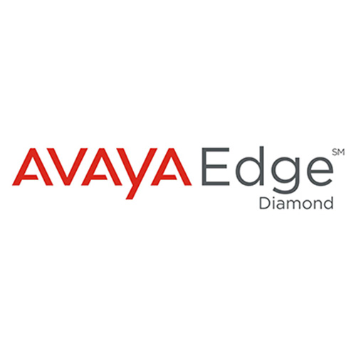 AvayaEdge