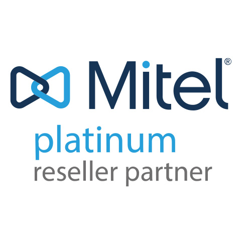 Mitel Partner