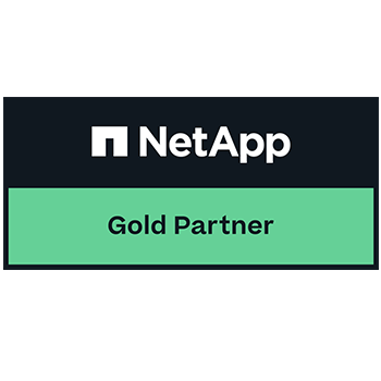 NetApp