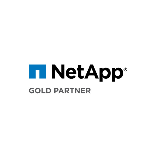 NetApp
