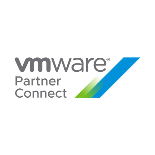 VMware