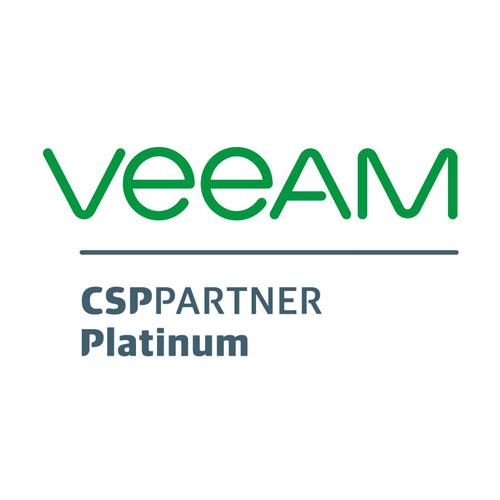 Veeam