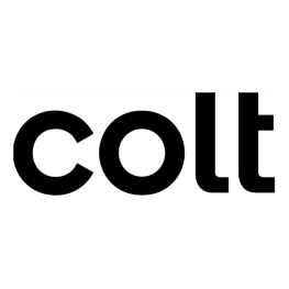 Colt