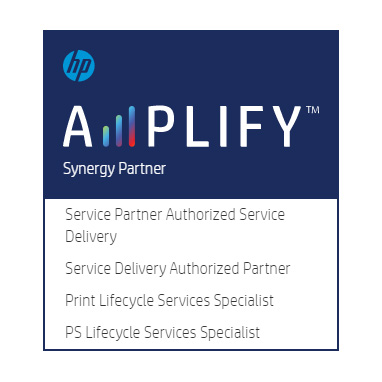HP Inc