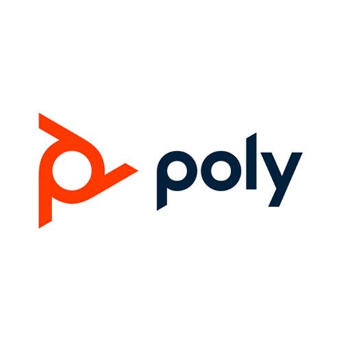 Polycom