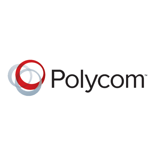 Polycom
