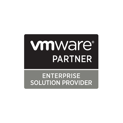 VMware