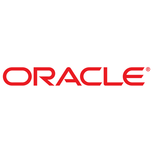 Oracle