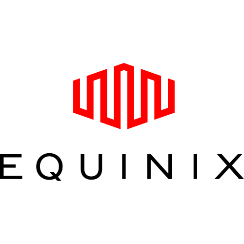 Equinix
