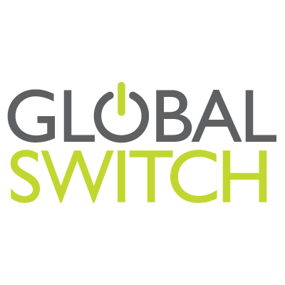 Global Switch