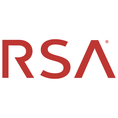 RSA