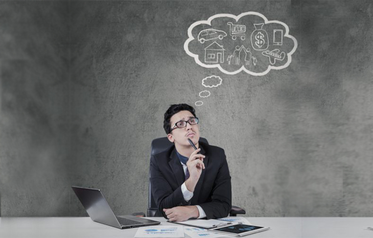 Retail-Re-boot-How-the-cloud-is-changing-the-way-we-shop