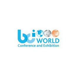 BCI-World-2017