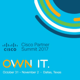 cisco-partner-event-2017