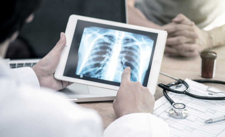 WiFi-NHS-Healthcare-Rollout
