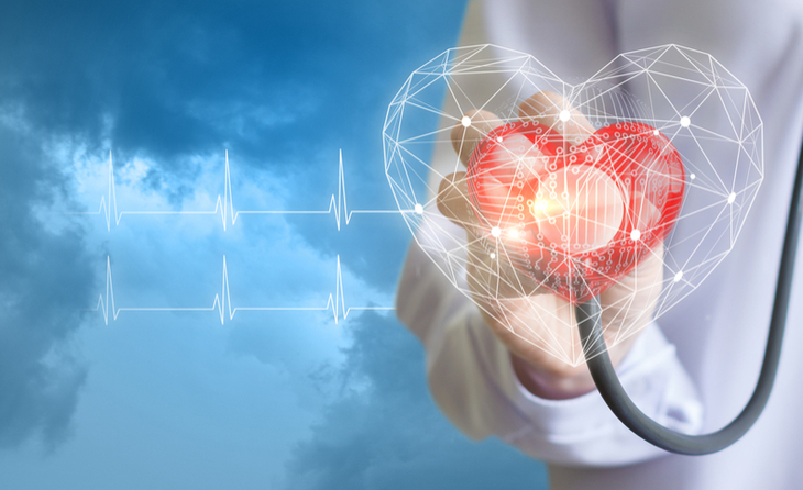 Patients_heart_of_digital_healthcare_strategy