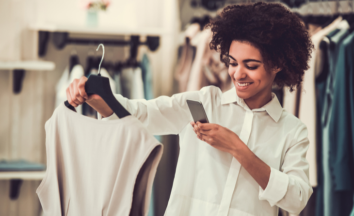 Cisco_Meraki_Perfect_Fit_For_Retailers