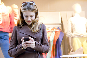 Cisco_Meraki_bespoke_omnichannel_experiences