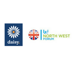 Daisy_BCI_North_West_Forum