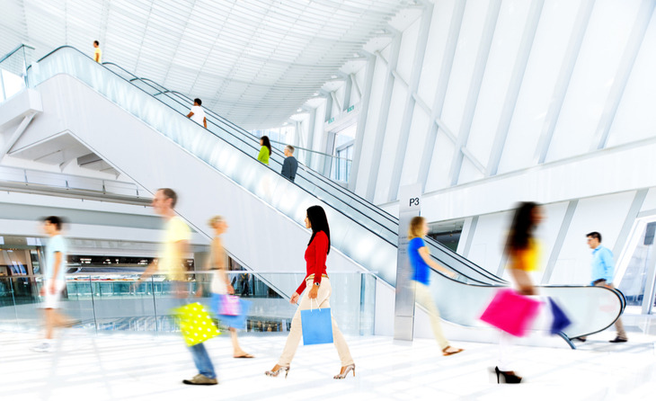 Daisy_Group_Technology_in_Retail_Guide