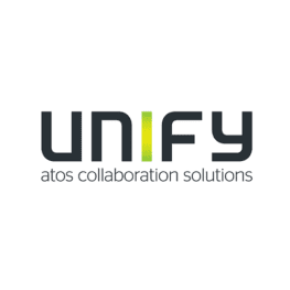 Unify