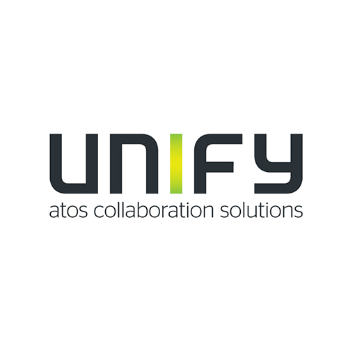 Unify