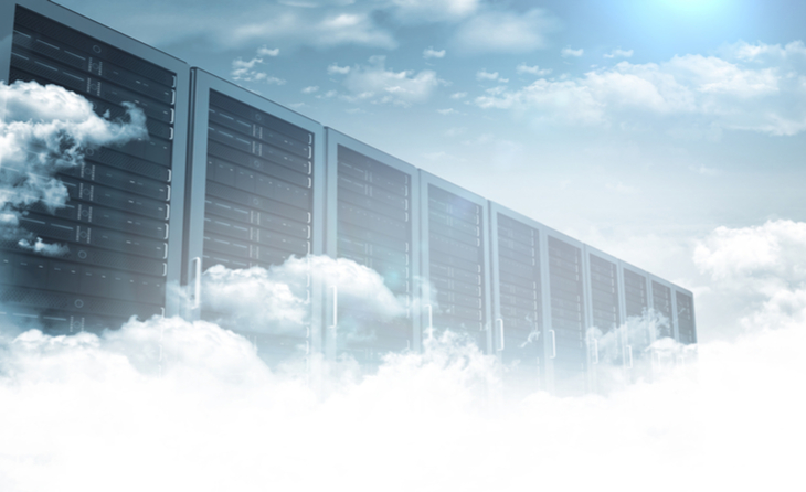 Daisy_Group_Offshoring_Every_Cloud_Public_Sector_Focus