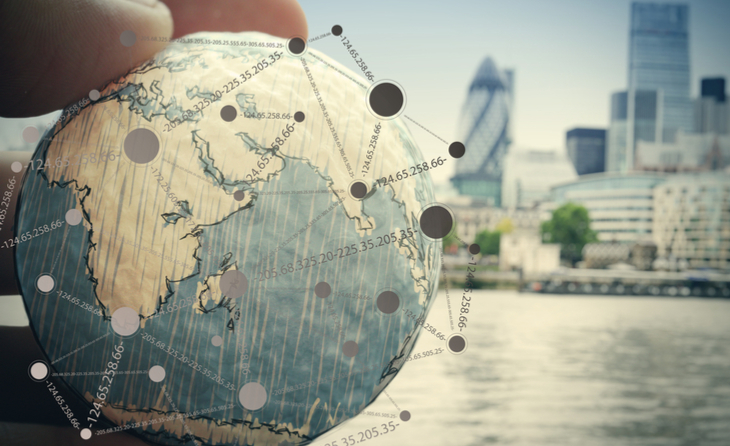 Daisy_Group_Four_Business_Benefits_SD-WAN