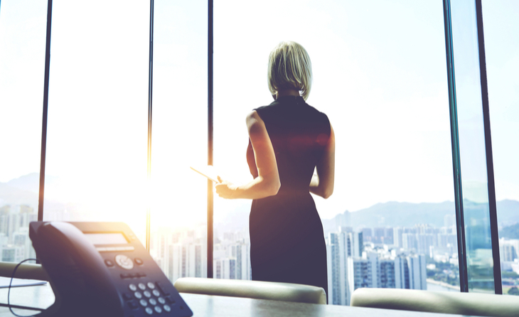 Daisy_Corporate_Public_Sector_Voice