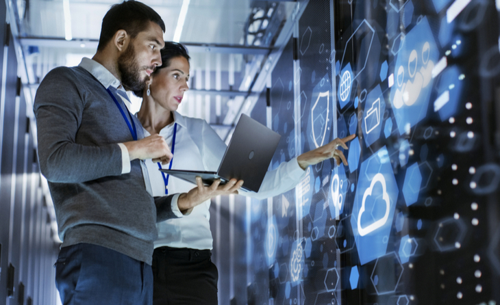 Daisy-Group-Time-you-Called-For-eBackup