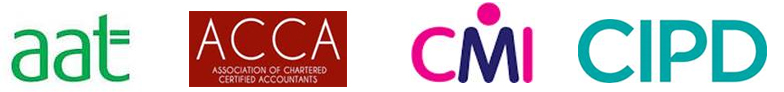 university logo
