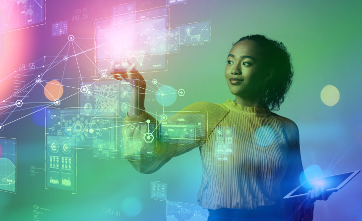 Cisco SD-WAN resource centre