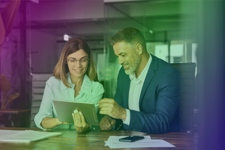 Microsoft 360. managed services. microsoft 365 management. management. service management