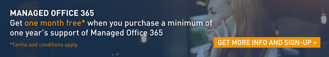 Microsoft 365
