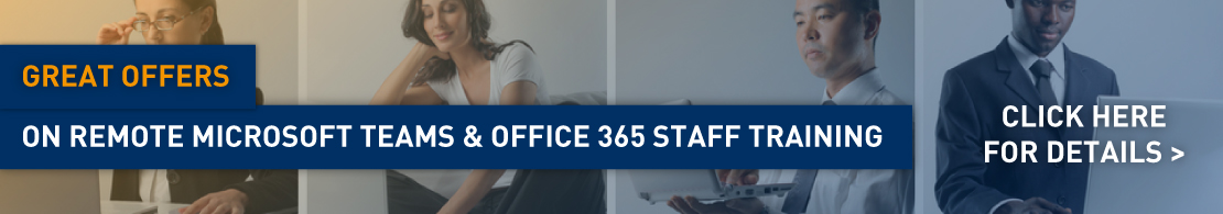 Microsoft Teams & Microsoft 365