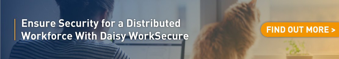 WorkSecure